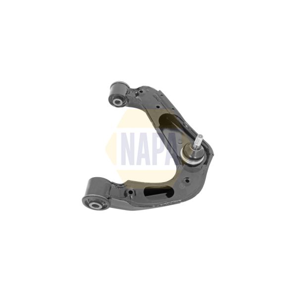 NAPA NST2993 Wishbone / Suspension Arm
