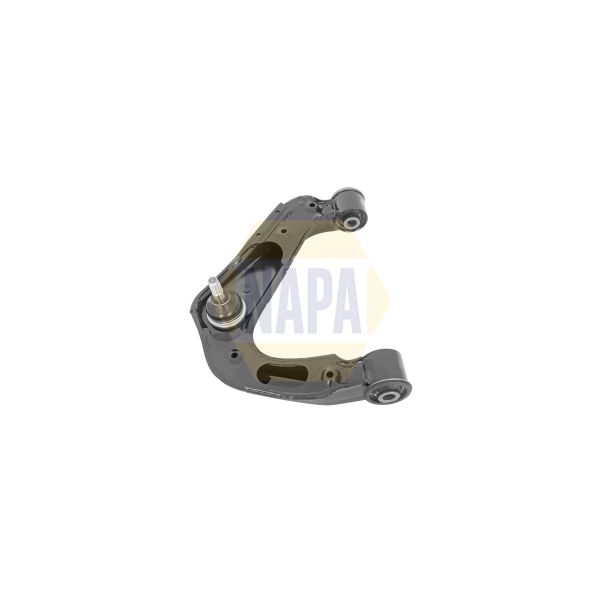 NAPA NST2994 Wishbone / Suspension Arm