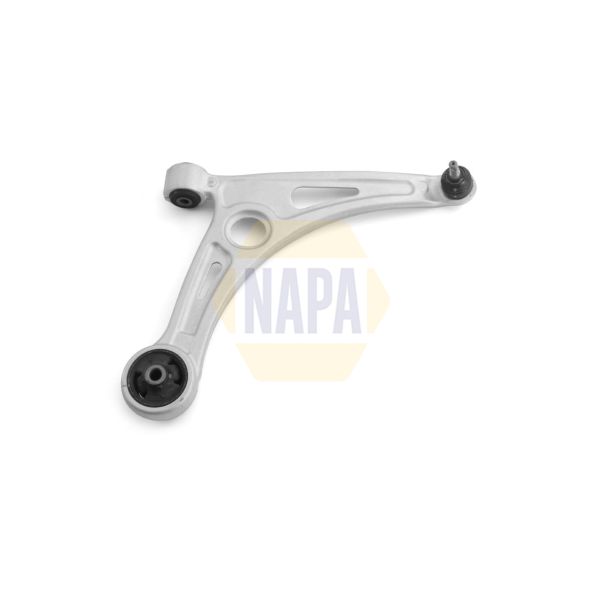 NAPA NST3000 Wishbone / Suspension Arm