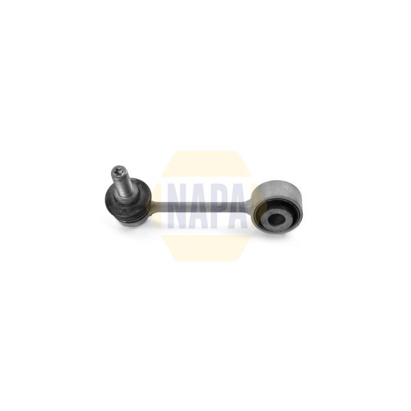 NAPA NST4542 Anti Roll Bar Link