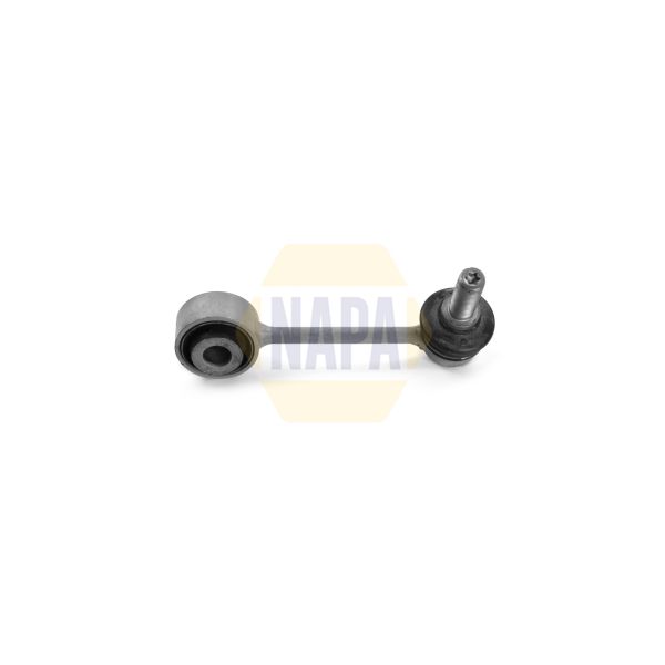 NAPA NST4543 Anti Roll Bar Link