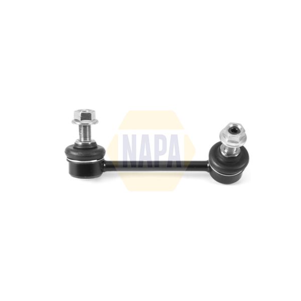 NAPA NST4550 Anti Roll Bar Link