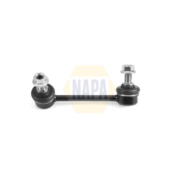 NAPA NST4551 Anti Roll Bar Link