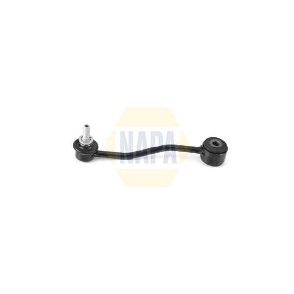 NAPA NST4554 Anti Roll Bar Link