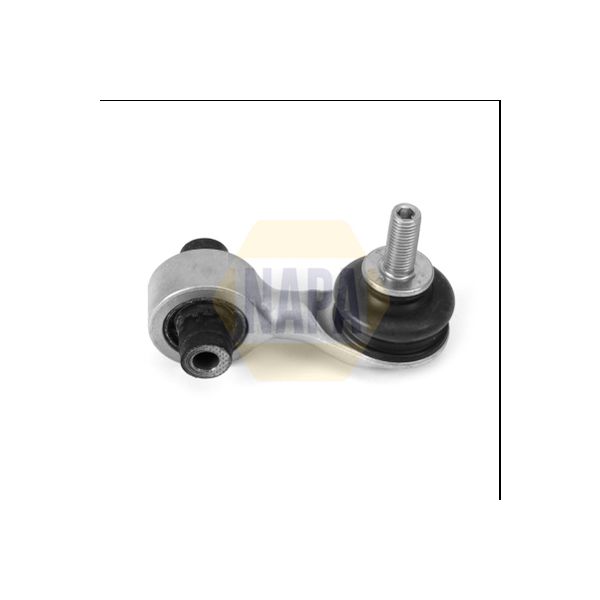 NAPA NST4560 Anti Roll Bar Link