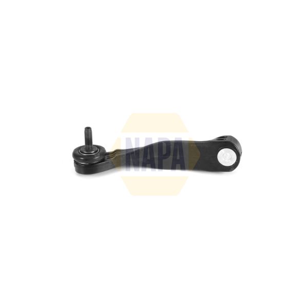 NAPA NST4562 Anti Roll Bar Link
