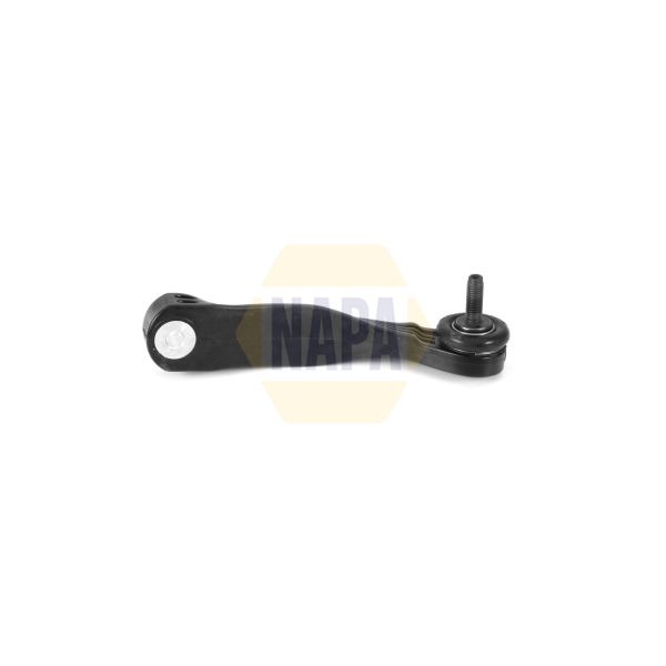NAPA NST4563 Anti Roll Bar Link