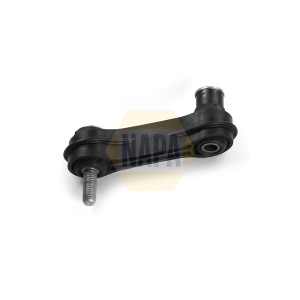NAPA NST4564 Anti Roll Bar Link