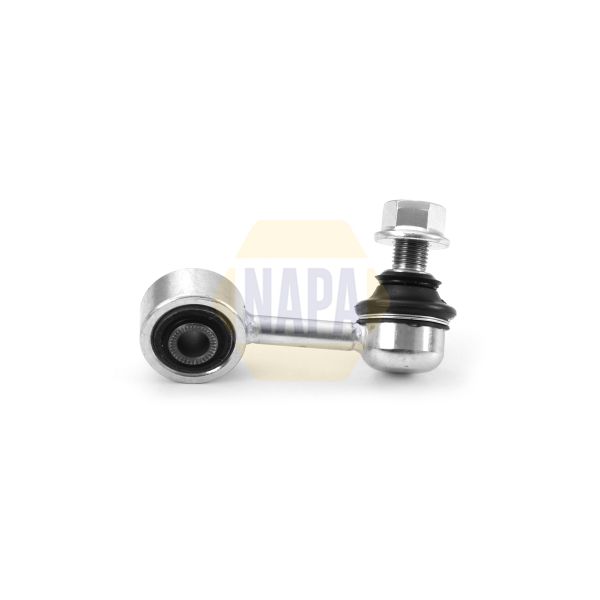 NAPA NST4567 Anti Roll Bar Link