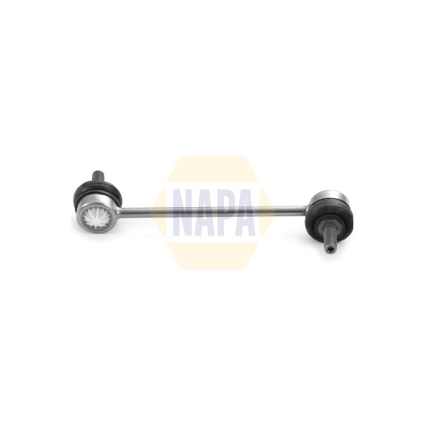 NAPA NST4569 Anti Roll Bar Link