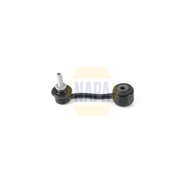 NAPA NST4573 Anti Roll Bar Link