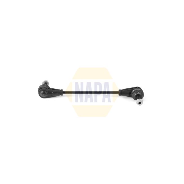 NAPA NST4583 Anti Roll Bar Link