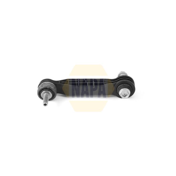 NAPA NST4584 Anti Roll Bar Link