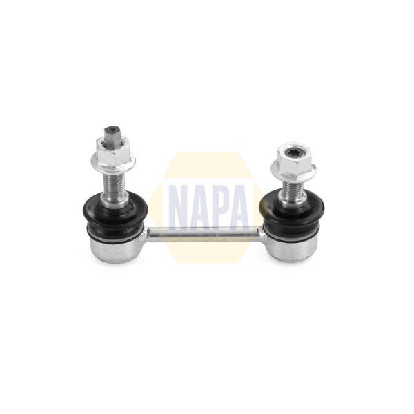 NAPA NST4593 Anti Roll Bar Link