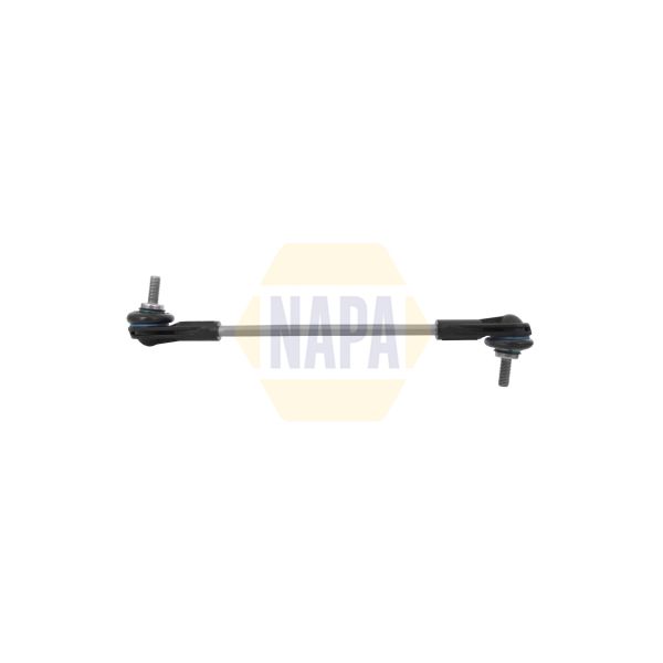 NAPA NST4597 Anti Roll Bar Link