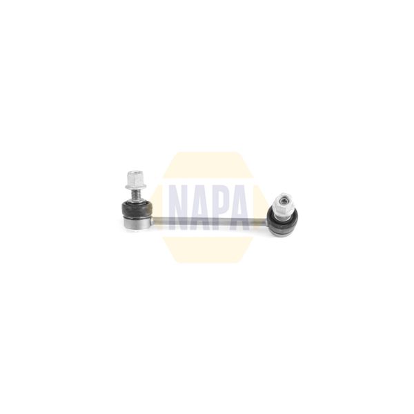 NAPA NST4599 Anti Roll Bar Link