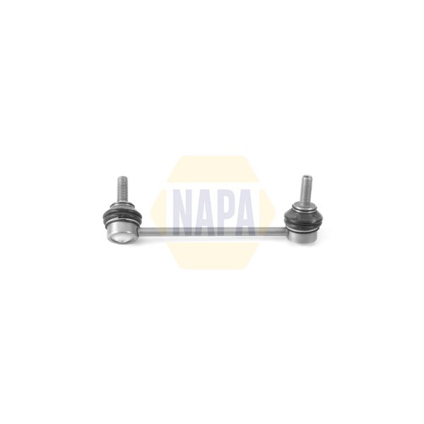 NAPA NST4606 Anti Roll Bar Link