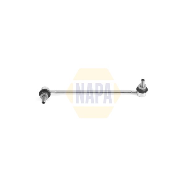NAPA NST4609 Anti Roll Bar Link