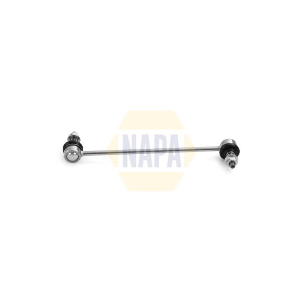 NAPA NST4636 Anti Roll Bar Link