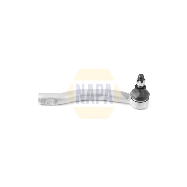 NAPA NST6766 Tie / Track Rod End