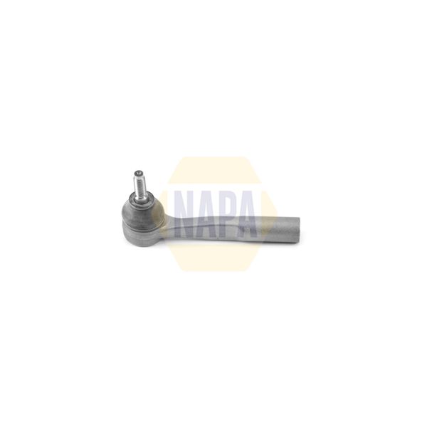 NAPA NST6772 Tie / Track Rod End