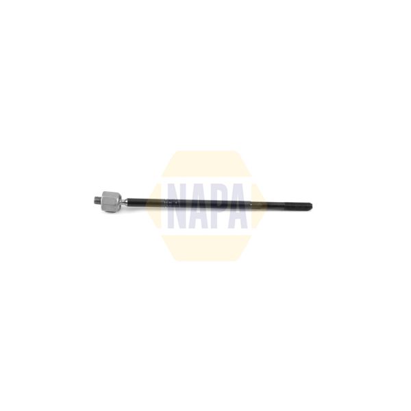 NAPA NST6793 Inner Rack End