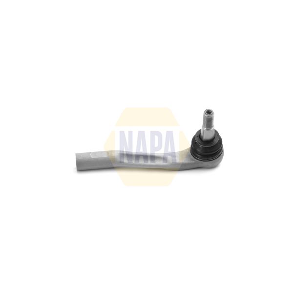 NAPA NST6800 Tie / Track Rod End