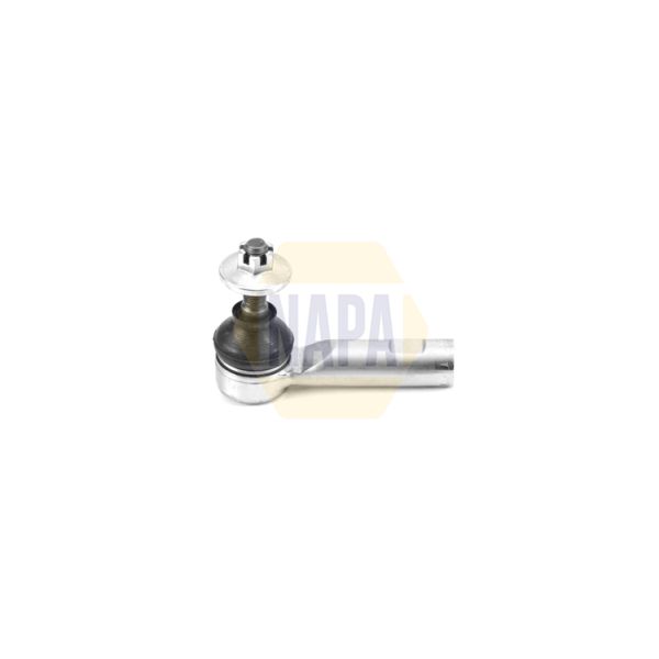 NAPA NST6808 Tie / Track Rod End