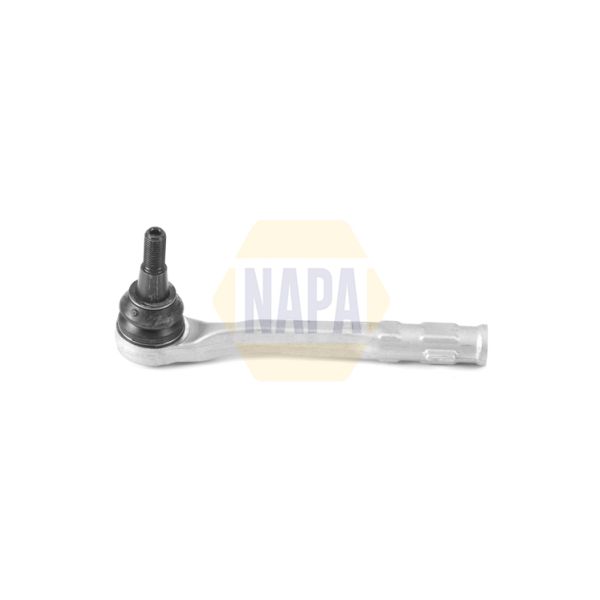NAPA NST6811 Tie / Track Rod End