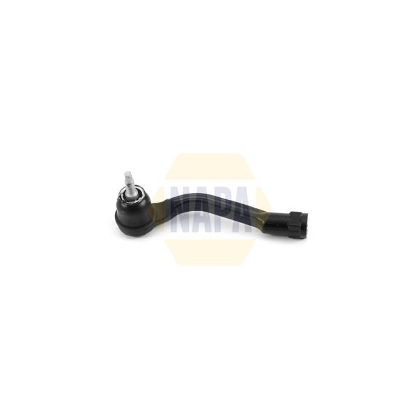 NAPA NST6824 Tie / Track Rod End