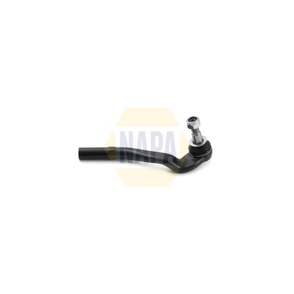 NAPA NST6835 Tie / Track Rod End