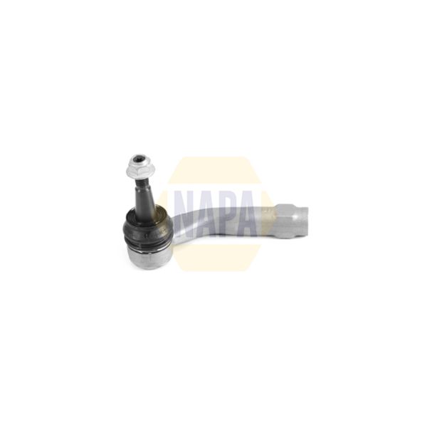 NAPA NST6852 Tie / Track Rod End