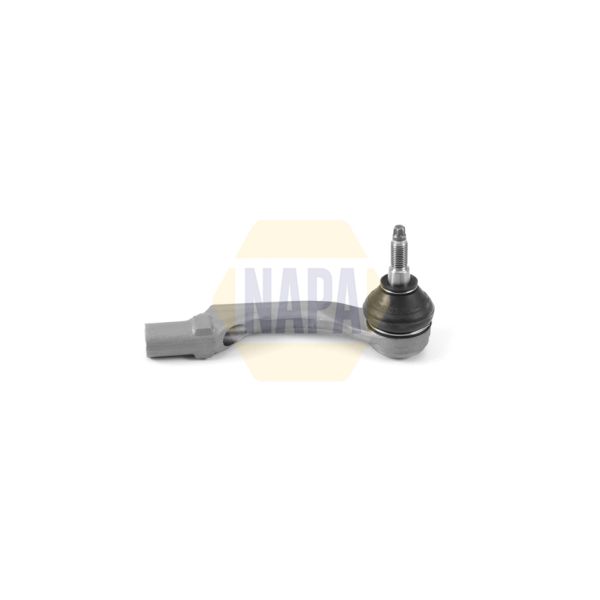 NAPA NST6915 Tie / Track Rod End