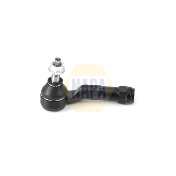 NAPA NST6916 Tie / Track Rod End