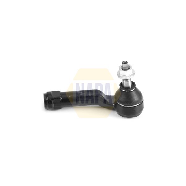 NAPA NST6917 Tie / Track Rod End