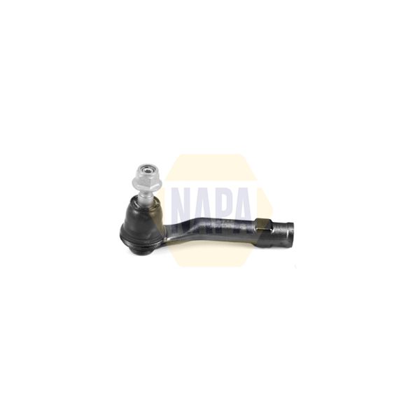 NAPA NST6918 Tie / Track Rod End