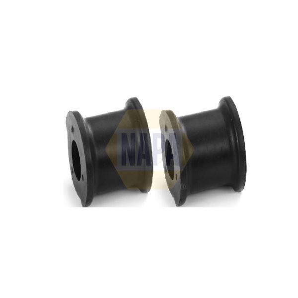 NAPA NST8295 Wishbone / Control / Trailing Arm Bush