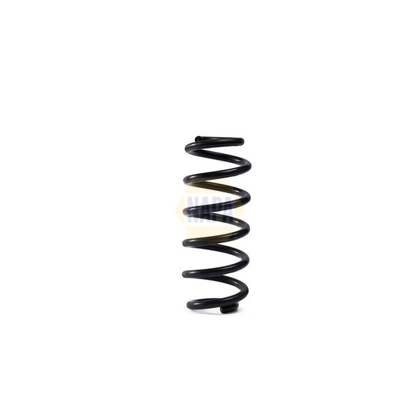 NAPA NCS2003 Coil Spring