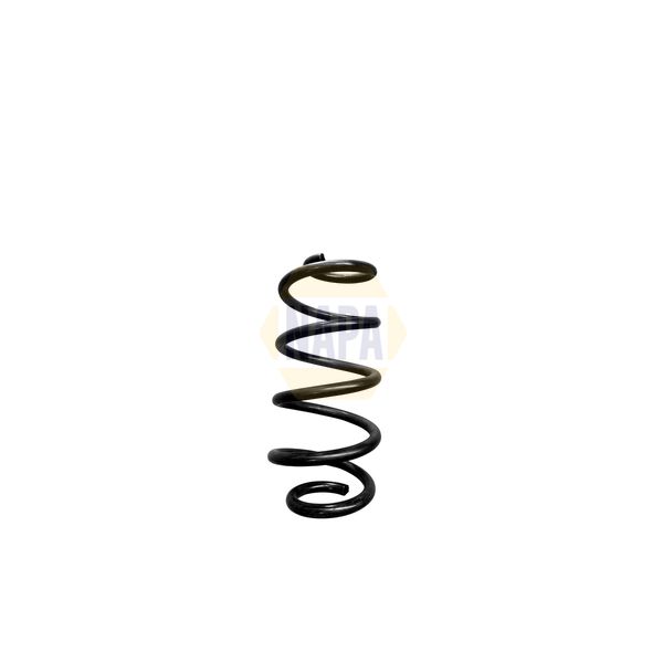 NAPA NCS2004 Coil Spring