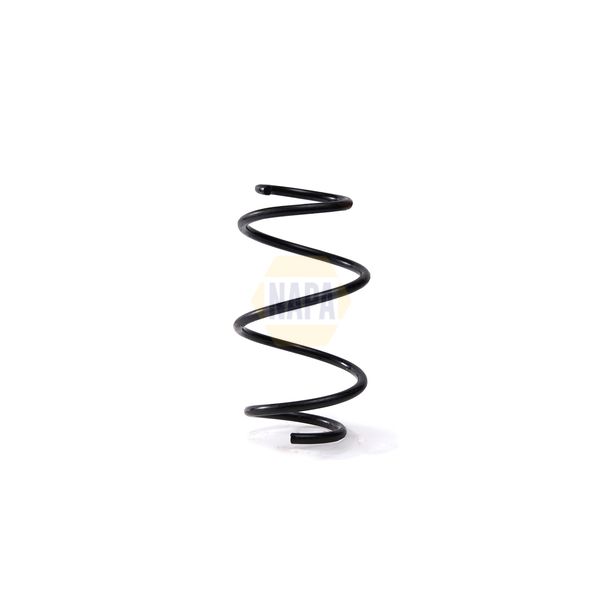 NAPA NCS2011 Coil Spring