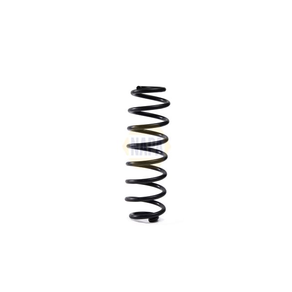 NAPA NCS2018 Coil Spring