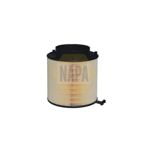 NAPA NFA1522 Air Filter