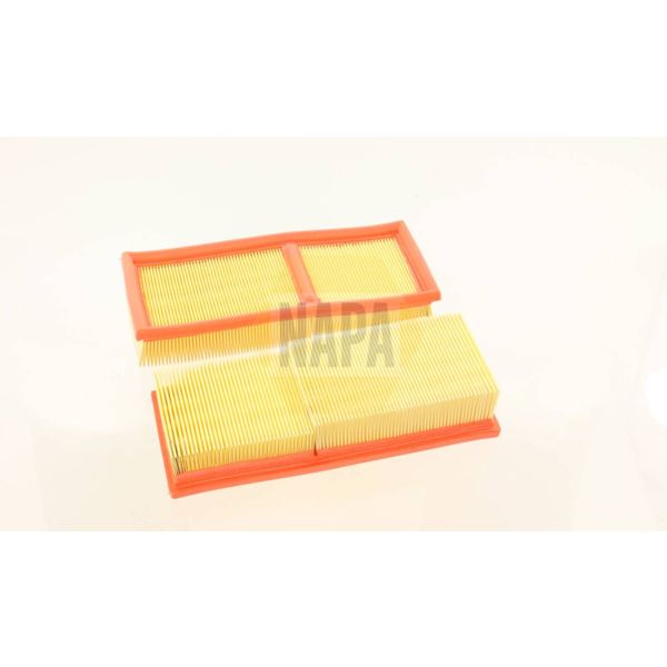NAPA NFA1536 Air Filter