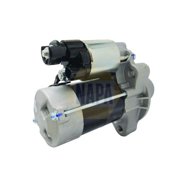 NAPA NSM1772 Starter Motor