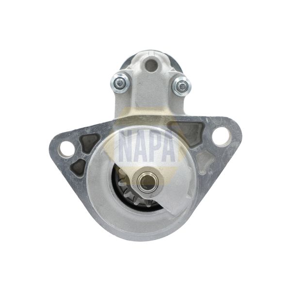 NAPA NSM1778 Starter Motor