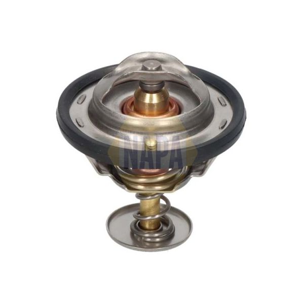 NAPA NTH1032 Coolant Thermostat