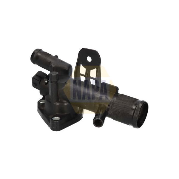NAPA NTH1094 Coolant Thermostat