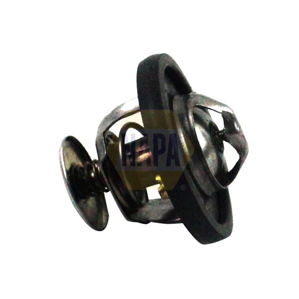 NAPA NTH1126 Coolant Thermostat