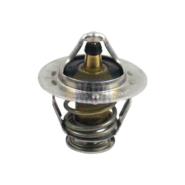 NAPA NTH1190 Coolant Thermostat