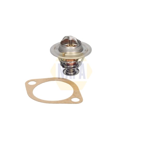 NAPA NTH1215 Coolant Thermostat